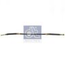 MERCE 3352900285 Clutch Cable
